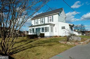 908 Cedar Creek Grade, Winchester, VA 22601 - Photo 47