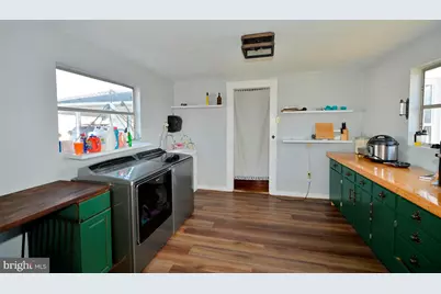 908 Cedar Creek Grade, Winchester, VA 22601 - Photo 53