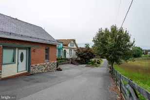 908 Cedar Creek Grade, Winchester, VA 22601 - Photo 7