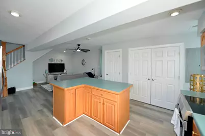 908 Cedar Creek Grade, Winchester, VA 22601 - Photo 31