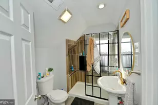 908 Cedar Creek Grade, Winchester, VA 22601 - Photo 33