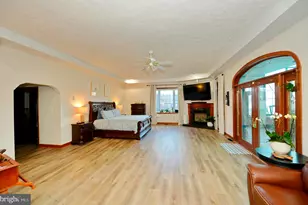 908 Cedar Creek Grade, Winchester, VA 22601 - Photo 17