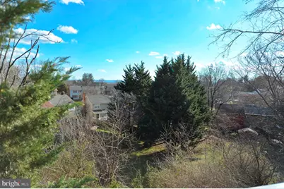 908 Cedar Creek Grade, Winchester, VA 22601 - Photo 39