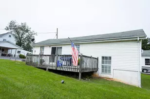 908 Cedar Creek Grade, Winchester, VA 22601 - Photo 55