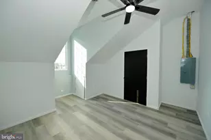 908 Cedar Creek Grade, Winchester, VA 22601 - Photo 45