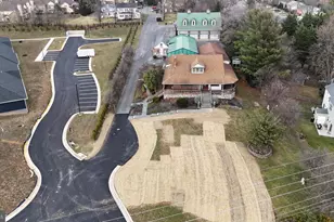 908 Cedar Creek Grade, Winchester, VA 22601 - Photo 3