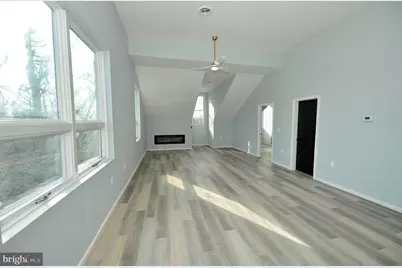 908 Cedar Creek Grade, Winchester, VA 22601 - Photo 41