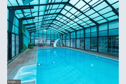 908 Cedar Creek Grade, Winchester, VA 22601 - Photo 11