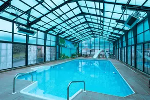 908 Cedar Creek Grade, Winchester, VA 22601 - Photo 19