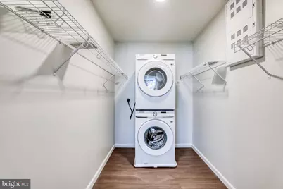 210 E Boscawen St #203, Winchester, VA 22601 - Photo 11