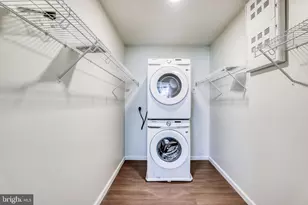 210 E Boscawen St, Winchester, VA 22601 - Photo 11