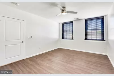 210 E Boscawen St #203, Winchester, VA 22601 - Photo 13