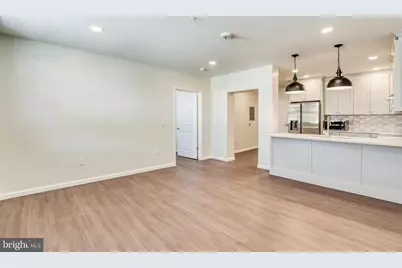 210 E Boscawen St #203, Winchester, VA 22601 - Photo 7