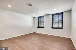 210 E Boscawen St, Winchester, VA 22601 - Photo 5