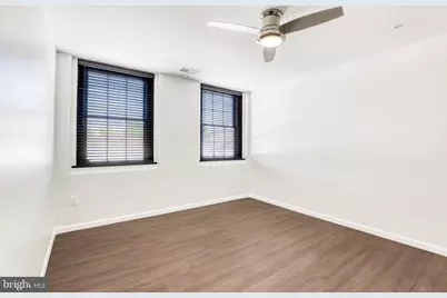 210 E Boscawen St #203, Winchester, VA 22601 - Photo 9