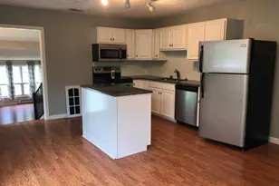 21 S Stewart St, Winchester, VA 22601 - Photo 7