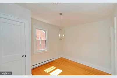 31 W Whitlock Avenue, Winchester, VA 22601 - Photo 17