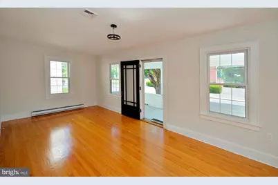 31 W Whitlock Avenue, Winchester, VA 22601 - Photo 23