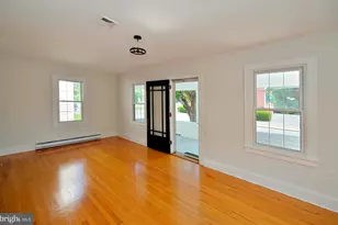 31 W Whitlock Ave, Winchester, VA 22601 - Photo 23