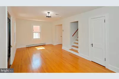 31 W Whitlock Avenue, Winchester, VA 22601 - Photo 15