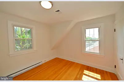 31 W Whitlock Avenue, Winchester, VA 22601 - Photo 29