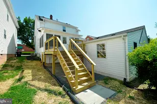 31 W Whitlock Ave, Winchester, VA 22601 - Photo 5