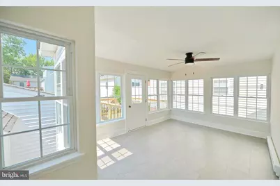 31 W Whitlock Avenue, Winchester, VA 22601 - Photo 21