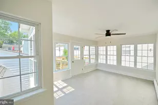 31 W Whitlock Ave, Winchester, VA 22601 - Photo 21