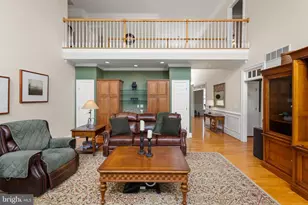 1020 Breckinridge Ln, Winchester, VA 22601 - Photo 11