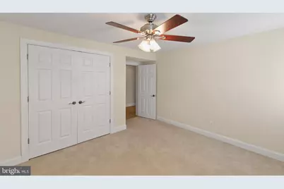 1020 Breckinridge Lane, Winchester, VA 22601 - Photo 23
