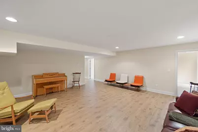 1020 Breckinridge Lane, Winchester, VA 22601 - Photo 25