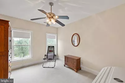 1020 Breckinridge Lane, Winchester, VA 22601 - Photo 37