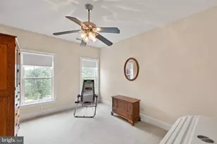 1020 Breckinridge Ln, Winchester, VA 22601 - Photo 37