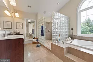 1020 Breckinridge Ln, Winchester, VA 22601 - Photo 31