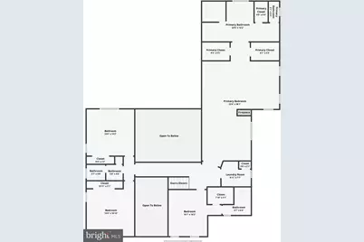 1020 Breckinridge Lane, Winchester, VA 22601 - Photo 55