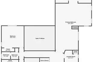 1020 Breckinridge Ln, Winchester, VA 22601 - Photo 55