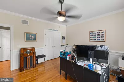 1020 Breckinridge Lane, Winchester, VA 22601 - Photo 21