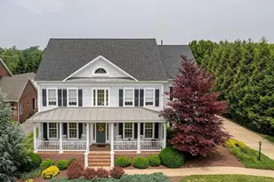 1020 Breckinridge Ln, Winchester, VA 22601 - Photo 51