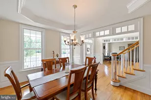 1020 Breckinridge Ln, Winchester, VA 22601 - Photo 13