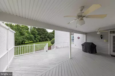 1020 Breckinridge Lane, Winchester, VA 22601 - Photo 43