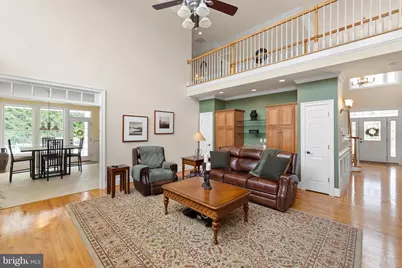 1020 Breckinridge Lane, Winchester, VA 22601 - Photo 9