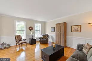 1020 Breckinridge Ln, Winchester, VA 22601 - Photo 19