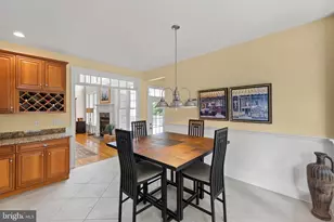 1020 Breckinridge Ln, Winchester, VA 22601 - Photo 17