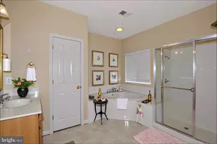 1950 Melvor Ln, Winchester, VA 22601 - Photo 7
