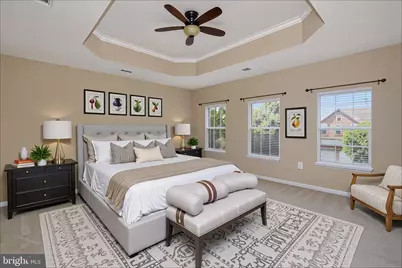 1950 Melvor Lane, Winchester, VA 22601 - Photo 5