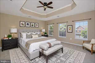 1950 Melvor Ln, Winchester, VA 22601 - Photo 5