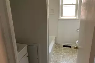 121 Taft Ave, Winchester, VA 22601 - Photo 5