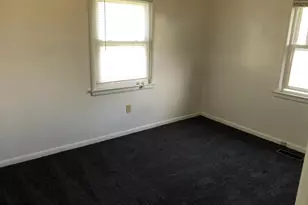 121 Taft Ave, Winchester, VA 22601 - Photo 3