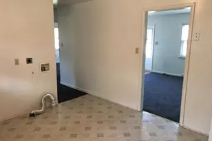 121 Taft Ave, Winchester, VA 22601 - Photo 7