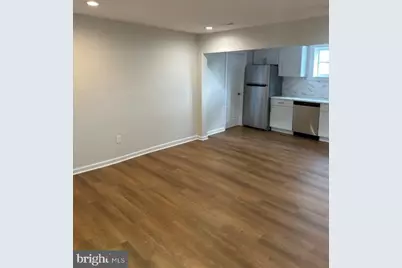 1004 S Cameron Street, Winchester, VA 22601 - Photo 19